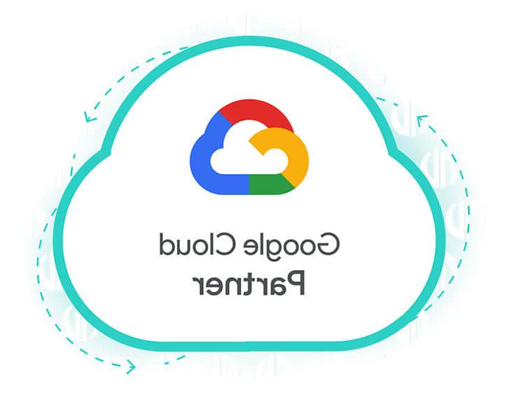 Google Cloud Services